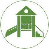 Godrej Greenview Estate
